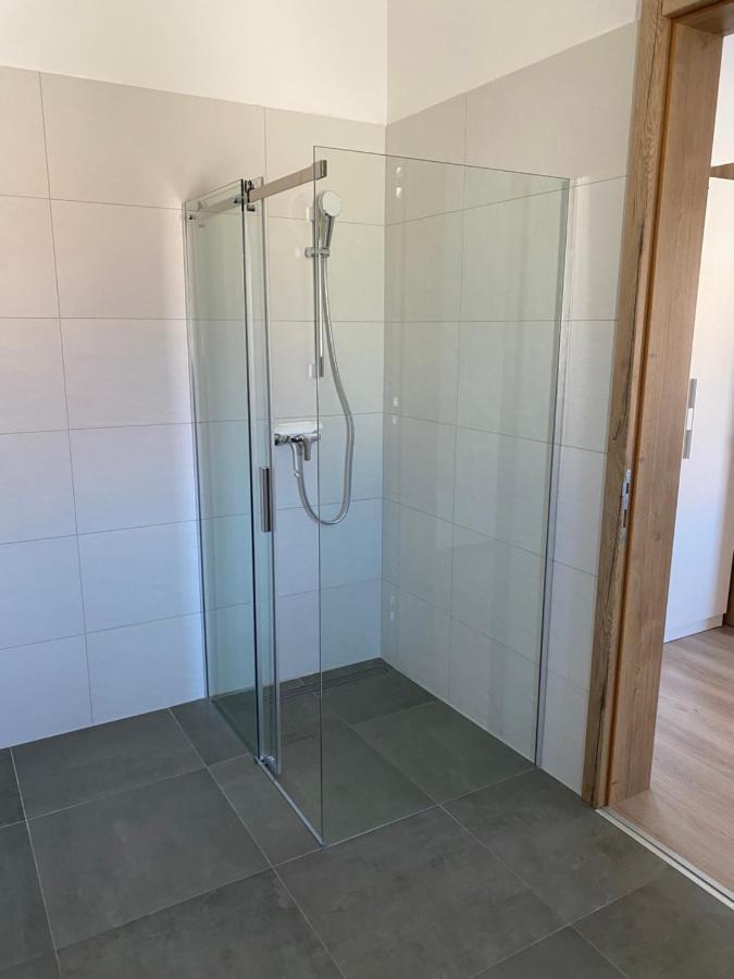 Penthouse Sunset Apartman Medulin Kültér fotó