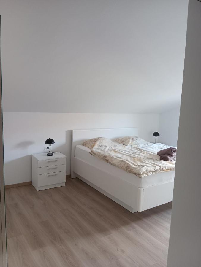 Penthouse Sunset Apartman Medulin Kültér fotó
